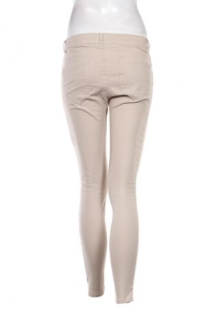 Damenhose Reserved, Größe S, Farbe Beige, Preis 14,91 €