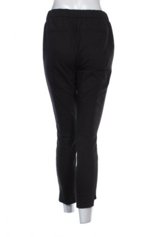 Дамски панталон Reserved, Размер S, Цвят Черен, Цена 28,88 лв.