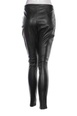 Dámské kalhoty  Reserved, Velikost M, Barva Černá, Cena  371,00 Kč