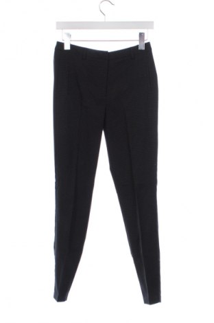 Damenhose Reserved, Größe S, Farbe Mehrfarbig, Preis € 15,00