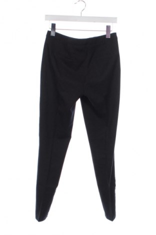 Damenhose Reserved, Größe S, Farbe Mehrfarbig, Preis € 15,00