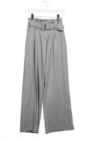 Damskie spodnie Reserved, Rozmiar XS, Kolor Kolorowy, Cena 66,67 zł