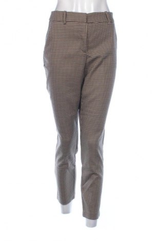 Damenhose Reserved, Größe L, Farbe Mehrfarbig, Preis 15,00 €