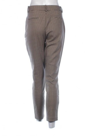 Damenhose Reserved, Größe L, Farbe Mehrfarbig, Preis 15,00 €