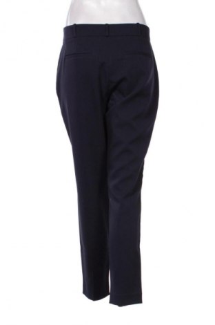 Pantaloni de femei Reserved, Mărime L, Culoare Albastru, Preț 76,70 Lei