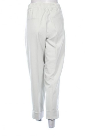 Női nadrág Reserved, Méret XL, Szín Szürke, Ár 5 865 Ft