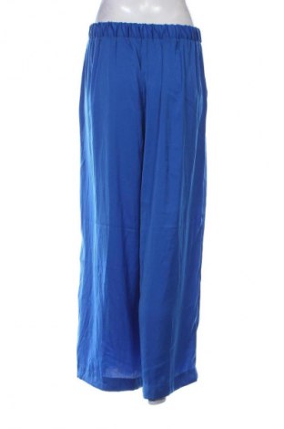 Dámské kalhoty  Reserved, Velikost M, Barva Modrá, Cena  584,00 Kč