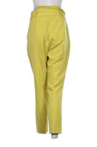 Damenhose Reserved, Größe S, Farbe Gelb, Preis € 14,83