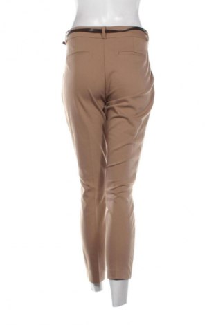 Dámske nohavice Reserved, Veľkosť L, Farba Béžová, Cena  14,91 €