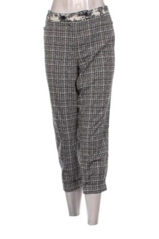 Damenhose Riani, Größe XL, Farbe Mehrfarbig, Preis 51,99 €
