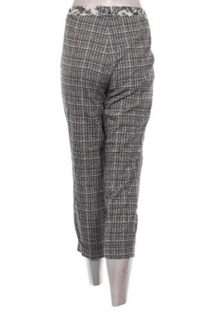 Damenhose Riani, Größe XL, Farbe Mehrfarbig, Preis 51,99 €