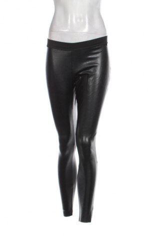 Damskie spodnie Rich & Royal, Rozmiar M, Kolor Czarny, Cena 77,99 zł