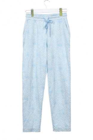 Női nadrág Rich & Royal, Méret XXS, Szín Sokszínű, Ár 10 289 Ft