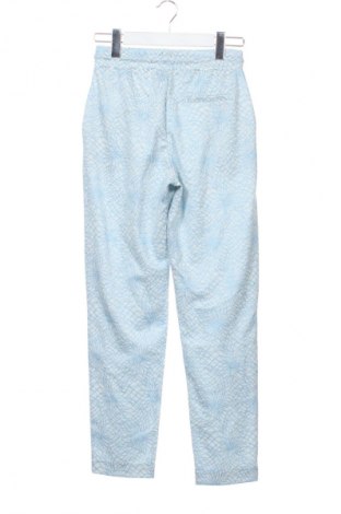 Női nadrág Rich & Royal, Méret XXS, Szín Sokszínű, Ár 10 289 Ft