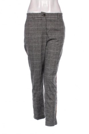 Дамски панталон Rich & Royal, Размер XL, Цвят Многоцветен, Цена 148,62 лв.