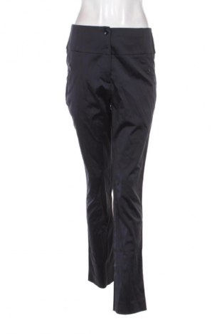 Damenhose Rich, Größe M, Farbe Blau, Preis 9,99 €