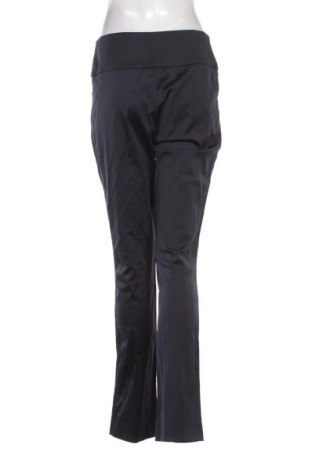Damenhose Rich, Größe M, Farbe Blau, Preis 9,99 €