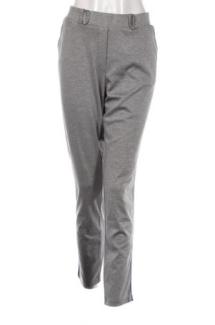 Damenhose Rick Cardona, Größe XL, Farbe Grau, Preis € 12,99