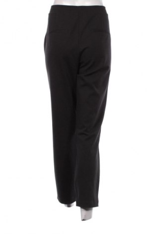 Pantaloni de femei Rick Cardona, Mărime L, Culoare Negru, Preț 80,99 Lei