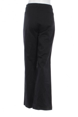 Dámské kalhoty  Riders, Velikost XL, Barva Černá, Cena  685,00 Kč