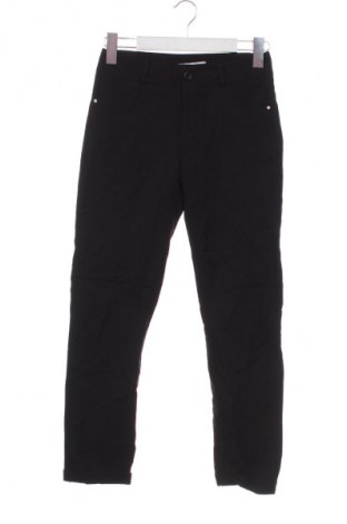 Дамски панталон Rinascimento, Размер XS, Цвят Черен, Цена 32,99 лв.