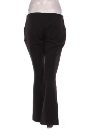 Dámské kalhoty  Rinascimento, Velikost M, Barva Černá, Cena  309,00 Kč