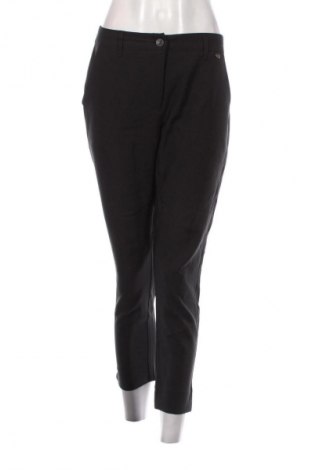 Dámske nohavice Rinascimento, Veľkosť L, Farba Čierna, Cena  18,95 €