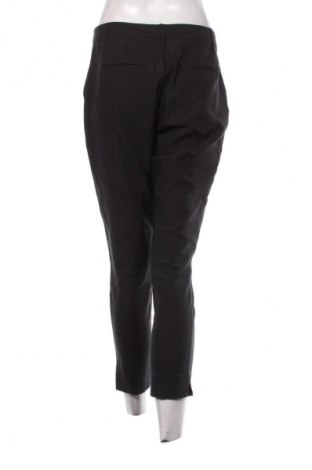 Dámske nohavice Rinascimento, Veľkosť L, Farba Čierna, Cena  18,95 €