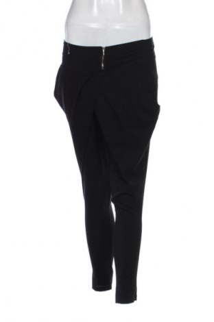 Pantaloni de femei Rinascimento, Mărime S, Culoare Negru, Preț 163,00 Lei