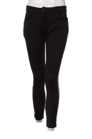 Damskie spodnie Rinascimento, Rozmiar M, Kolor Czarny, Cena 382,18 zł