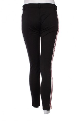 Damskie spodnie Rinascimento, Rozmiar M, Kolor Czarny, Cena 382,18 zł