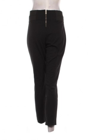 Női nadrág Rinascimento, Méret XL, Szín Fekete, Ár 8 509 Ft