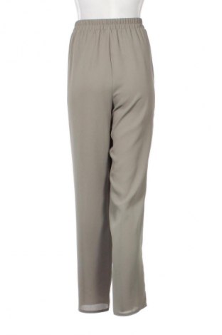 Damskie spodnie Rio, Rozmiar L, Kolor Zielony, Cena 67,41 zł