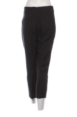 Pantaloni de femei River Island, Mărime M, Culoare Negru, Preț 294,99 Lei