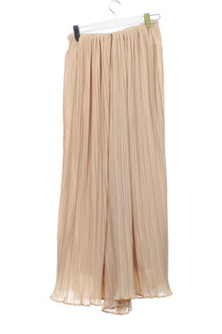 Pantaloni de femei River Island, Mărime XS, Culoare Bej, Preț 250,00 Lei