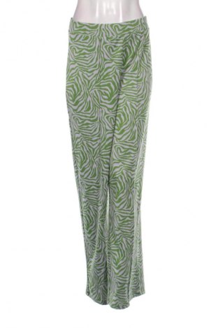 Női nadrág River Island, Méret M, Szín Sokszínű, Ár 8 211 Ft