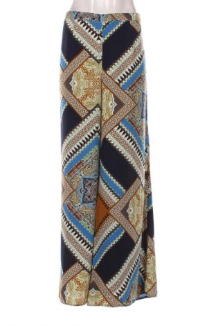 Női nadrág River Island, Méret L, Szín Sokszínű, Ár 8 208 Ft