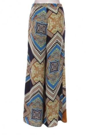 Női nadrág River Island, Méret L, Szín Sokszínű, Ár 8 208 Ft