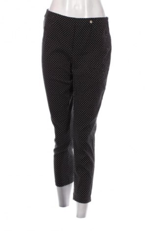 Pantaloni de femei Robell, Mărime M, Culoare Multicolor, Preț 80,99 Lei