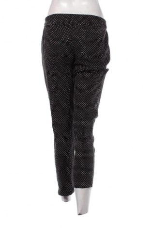 Pantaloni de femei Robell, Mărime M, Culoare Multicolor, Preț 80,99 Lei