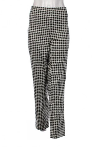 Damenhose Robell, Größe XXL, Farbe Mehrfarbig, Preis 13,99 €