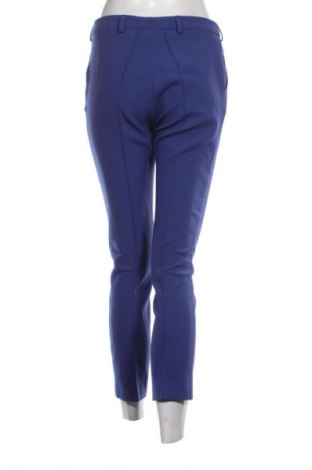 Pantaloni de femei Rokoko, Mărime M, Culoare Albastru, Preț 55,99 Lei