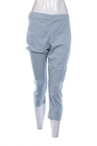 Női nadrág Roman, Méret XL, Szín Kék, Ár 8 178 Ft