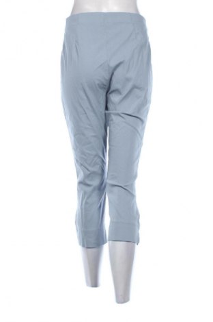 Női nadrág Roman, Méret XL, Szín Kék, Ár 8 178 Ft