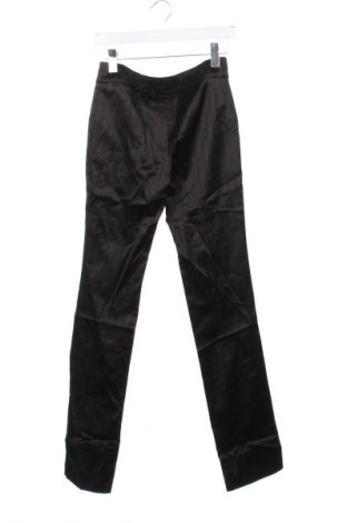 Дамски панталон Roman, Размер S, Цвят Многоцветен, Цена 18,99 лв.