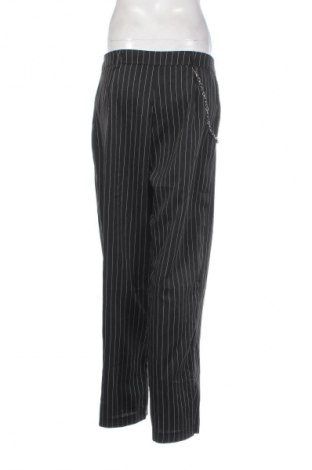 Дамски панталон Romwe, Размер L, Цвят Многоцветен, Цена 16,99 лв.