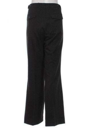 Дамски панталон Rosner, Размер L, Цвят Черен, Цена 39,99 лв.