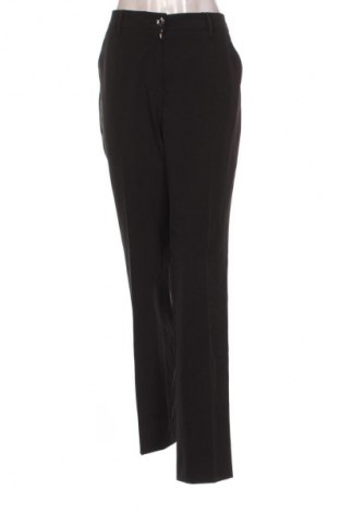 Γυναικείο παντελόνι Rosner, Μέγεθος M, Χρώμα Μαύρο, Τιμή 14,99 €