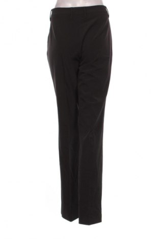 Γυναικείο παντελόνι Rosner, Μέγεθος M, Χρώμα Μαύρο, Τιμή 14,99 €