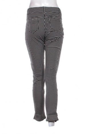 Pantaloni de femei Rouge, Mărime XL, Culoare Multicolor, Preț 107,57 Lei